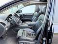 Audi Q7 4.2 TDI quattro 7p S-Line Bose Pano Bomvol Noir - thumbnail 31