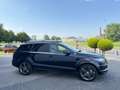 Audi Q7 4.2 TDI quattro 7p S-Line Bose Pano Bomvol Noir - thumbnail 5
