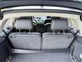 Audi Q7 4.2 TDI quattro 7p S-Line Bose Pano Bomvol Noir - thumbnail 19