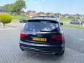 Audi Q7 4.2 TDI quattro 7p S-Line Bose Pano Bomvol Noir - thumbnail 7