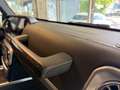 Mercedes-Benz G 63 AMG DISTRO./BURMES/SCHIEBE/VOLLEDER/ TV FOND/GARANTIE Grigio - thumbnail 11