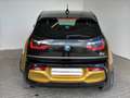 BMW i3 s 120 Navi.LED.RFK.KomfZg.WLAN.DAB.WirelessCha Zlatá - thumbnail 3