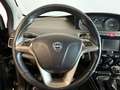Lancia Ypsilon Ypsilon III 2015 1.2 Silver 69cv Czarny - thumbnail 12