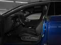 Volkswagen Arteon 2.0 TDI DSG R-LINE LEDER PANO LM20 ST.HEI Blauw - thumbnail 4