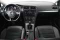 Volkswagen Golf 1.5 TSI Highline Business R (NAVIGATIE, LED, STOEL Zwart - thumbnail 3