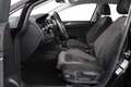 Volkswagen Golf 1.5 TSI Highline Business R (NAVIGATIE, LED, STOEL Zwart - thumbnail 22