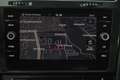Volkswagen Golf 1.5 TSI Highline Business R (NAVIGATIE, LED, STOEL Zwart - thumbnail 6