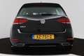 Volkswagen Golf 1.5 TSI Highline Business R (NAVIGATIE, LED, STOEL Zwart - thumbnail 9