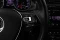 Volkswagen Golf 1.5 TSI Highline Business R (NAVIGATIE, LED, STOEL Zwart - thumbnail 12