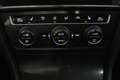 Volkswagen Golf 1.5 TSI Highline Business R (NAVIGATIE, LED, STOEL Zwart - thumbnail 20