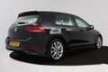 Volkswagen Golf 1.5 TSI Highline Business R (NAVIGATIE, LED, STOEL Zwart - thumbnail 13