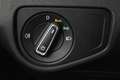 Volkswagen Golf 1.5 TSI Highline Business R (NAVIGATIE, LED, STOEL Zwart - thumbnail 10