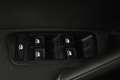 Volkswagen Golf 1.5 TSI Highline Business R (NAVIGATIE, LED, STOEL Zwart - thumbnail 7