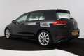 Volkswagen Golf 1.5 TSI Highline Business R (NAVIGATIE, LED, STOEL Zwart - thumbnail 5