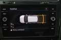 Volkswagen Golf 1.5 TSI Highline Business R (NAVIGATIE, LED, STOEL Zwart - thumbnail 19