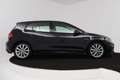 Volkswagen Golf 1.5 TSI Highline Business R (NAVIGATIE, LED, STOEL Zwart - thumbnail 16