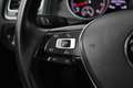 Volkswagen Golf 1.5 TSI Highline Business R (NAVIGATIE, LED, STOEL Zwart - thumbnail 14