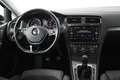 Volkswagen Golf 1.5 TSI Highline Business R (NAVIGATIE, LED, STOEL Zwart - thumbnail 4