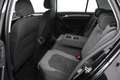 Volkswagen Golf 1.5 TSI Highline Business R (NAVIGATIE, LED, STOEL Zwart - thumbnail 23