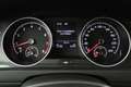 Volkswagen Golf 1.5 TSI Highline Business R (NAVIGATIE, LED, STOEL Zwart - thumbnail 11