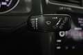 Volkswagen Golf 1.5 TSI Highline Business R (NAVIGATIE, LED, STOEL Zwart - thumbnail 15