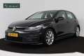 Volkswagen Golf 1.5 TSI Highline Business R (NAVIGATIE, LED, STOEL Zwart - thumbnail 1
