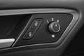 Volkswagen Golf 1.5 TSI Highline Business R (NAVIGATIE, LED, STOEL Zwart - thumbnail 8