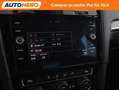 Volkswagen Golf 1.4 GTE PHEV BlueMotion Tech Azul - thumbnail 24