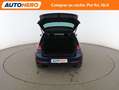 Volkswagen Golf 1.4 GTE PHEV BlueMotion Tech Azul - thumbnail 17
