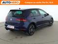 Volkswagen Golf 1.4 GTE PHEV BlueMotion Tech Azul - thumbnail 6