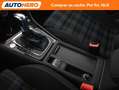 Volkswagen Golf 1.4 GTE PHEV BlueMotion Tech Azul - thumbnail 29