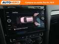 Volkswagen Golf 1.4 GTE PHEV BlueMotion Tech Azul - thumbnail 23