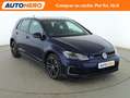 Volkswagen Golf 1.4 GTE PHEV BlueMotion Tech Azul - thumbnail 8