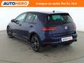 Volkswagen Golf 1.4 GTE PHEV BlueMotion Tech Azul - thumbnail 4