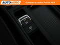 Volkswagen Golf 1.4 GTE PHEV BlueMotion Tech Azul - thumbnail 31
