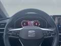 SEAT Leon 1.0 TSI Style KLIMA PDC SHZ NAVI LED Schwarz - thumbnail 12