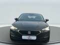 SEAT Leon 1.0 TSI Style KLIMA PDC SHZ NAVI LED Schwarz - thumbnail 2