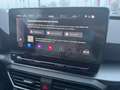 SEAT Leon 1.0 TSI Style KLIMA PDC SHZ NAVI LED Schwarz - thumbnail 21