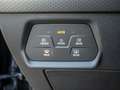 SEAT Leon 1.0 eTSI Style DSG PDC SHZ NAVI LED Schwarz - thumbnail 16