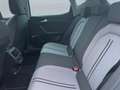 SEAT Leon 1.0 TSI Style KLIMA PDC SHZ NAVI LED Schwarz - thumbnail 11