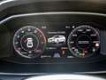 SEAT Leon 1.0 eTSI Style DSG PDC SHZ NAVI LED Schwarz - thumbnail 14