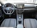 SEAT Leon 1.0 eTSI Style DSG PDC SHZ NAVI LED Schwarz - thumbnail 6