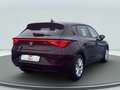 SEAT Leon 1.0 TSI Style KLIMA PDC SHZ NAVI LED Schwarz - thumbnail 4