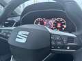 SEAT Leon 1.0 TSI Style KLIMA PDC SHZ NAVI LED Schwarz - thumbnail 23