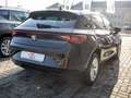 SEAT Leon 1.0 eTSI Style DSG PDC SHZ NAVI LED Schwarz - thumbnail 3