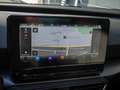 SEAT Leon 1.0 eTSI Style DSG PDC SHZ NAVI LED Schwarz - thumbnail 8