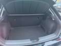 SEAT Leon 1.0 TSI Style KLIMA PDC SHZ NAVI LED Schwarz - thumbnail 24