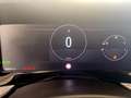 Opel Mokka Ultimate inkl. Allwetter, Kamera, CarPlay/Android Wit - thumbnail 13