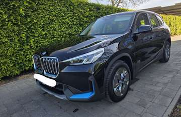 66.5 kWh XDrive30 Gekeurd verkoop✅️ ROSE FORMULIER