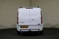 Ford Transit Custom 2.0 TDCI 170pk L2 H1 Limited Automaat 2x Schuifdeu Blanco - thumbnail 8